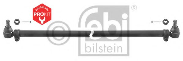 Рулевая тяга FEBI BILSTEIN 39845 PROKIT