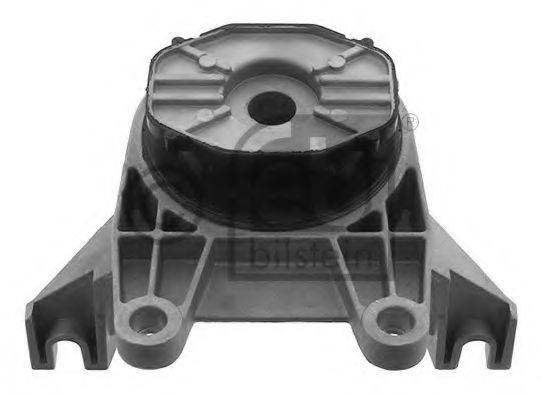 Подвеска FEBI BILSTEIN 39866 (двигатель, автоматическая и ступенчатая коробка передач)