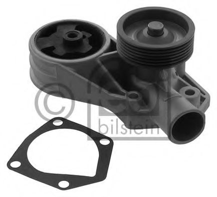 Помпа FEBI 39876