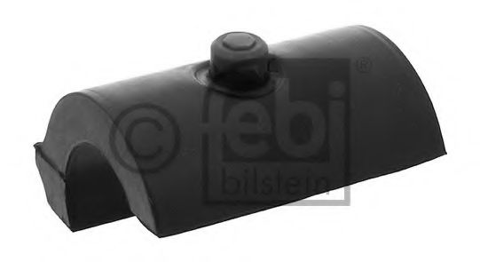 Опора, стабілізатор FEBI BILSTEIN 39934