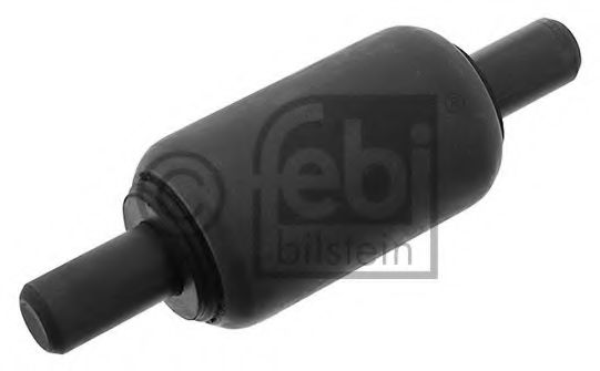 Підшипник, сережка ресори FEBI BILSTEIN 39935