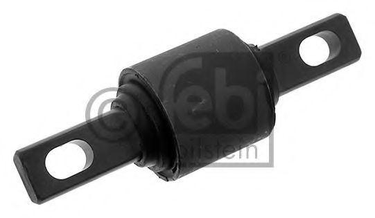 Опора, стабілізатор FEBI BILSTEIN 39936