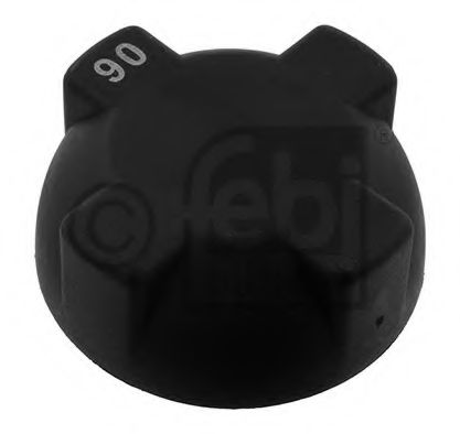 Пробка розширювального бачка FEBI BILSTEIN 39945