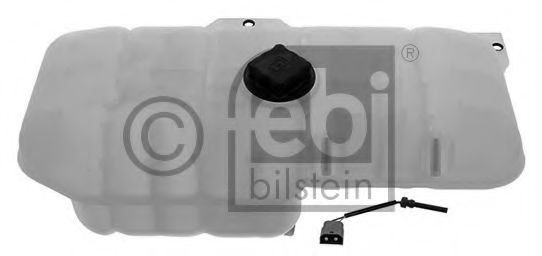 Расширительный бачок FEBI BILSTEIN 39949