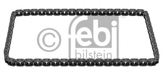 Цепь распредвала (ГРМ) FEBI BILSTEIN 39964