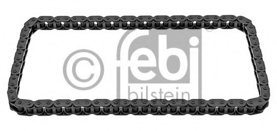 Цепь распредвала (ГРМ) FEBI BILSTEIN 39970