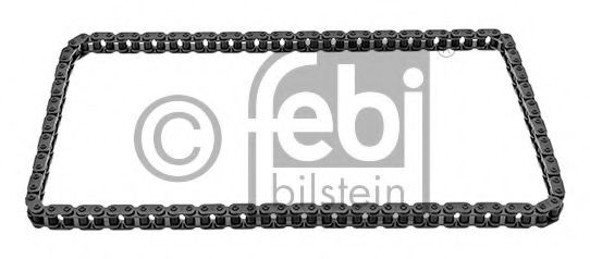Цепь распредвала (ГРМ) FEBI BILSTEIN 39971