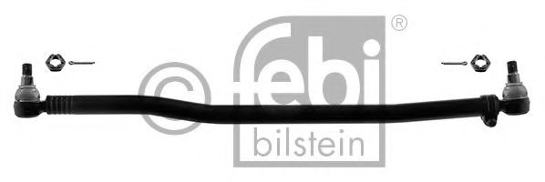 Рулевая тяга FEBI BILSTEIN 40001 PROKIT