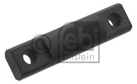 Опора, стабилизатор FEBI BILSTEIN 40046