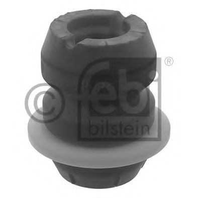 Отбойник амортизатора FEBI 40053