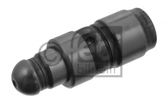 Толкатель FEBI 40060