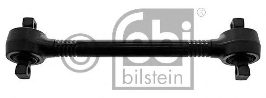 Важіль підвіски FEBI BILSTEIN 40063