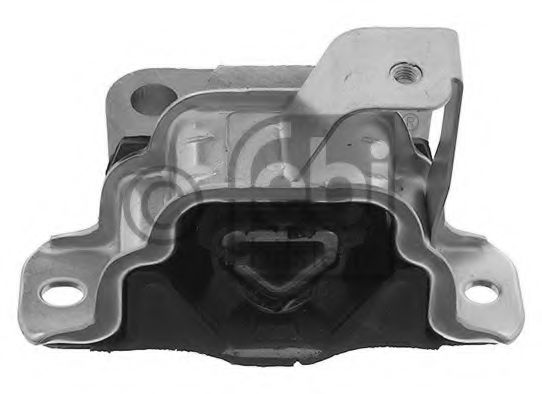 Подушка двигателя FEBI BILSTEIN 40065