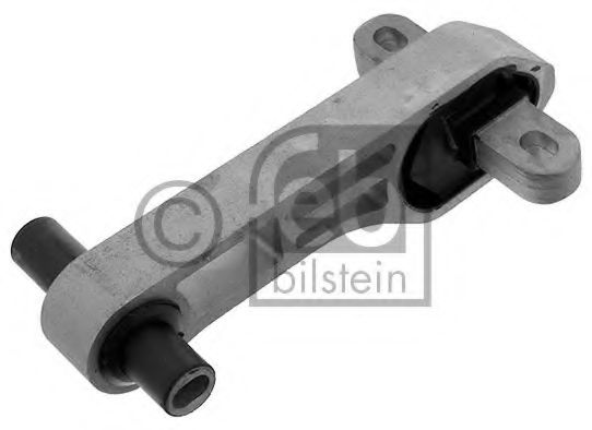 Подвеска FEBI BILSTEIN 40066 (двигатель, автоматическая и ступенчатая коробка передач)