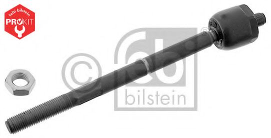 Рулевая тяга FEBI BILSTEIN 40070 PROKIT