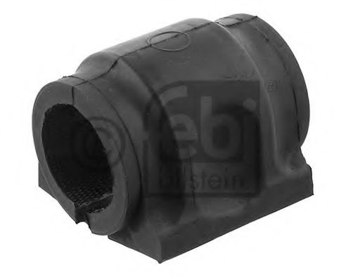 Опора, стабилизатор FEBI BILSTEIN 40079