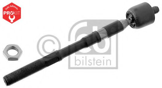 Рулевая тяга FEBI 40080 PROKIT