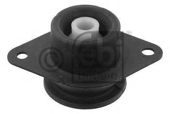 Подушка двигателя FEBI BILSTEIN 40083
