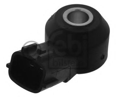 Датчик детонации FEBI BILSTEIN 40084