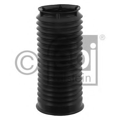 Пыльник амортизатора FEBI BILSTEIN 40088