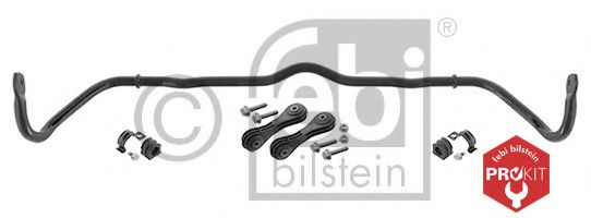 Стабилизатор FEBI BILSTEIN 40090 PROKIT
