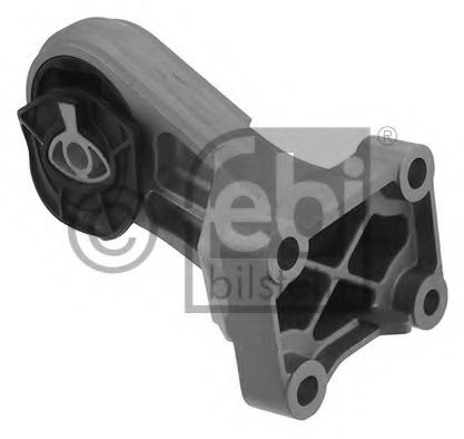 Подушка двигателя FEBI BILSTEIN 40096