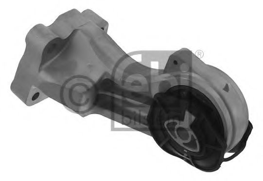 Подушка двигателя FEBI BILSTEIN 40097