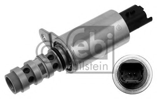Регулирующий клапан, выставление распределительного вала FEBI BILSTEIN 40109