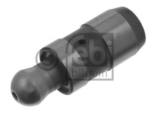Толкатель FEBI 40110