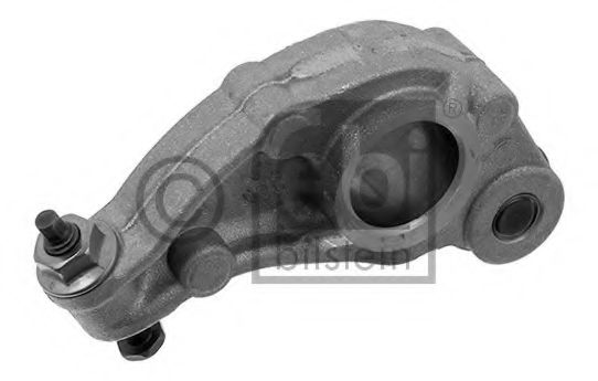 Коромысло FEBI 40111
