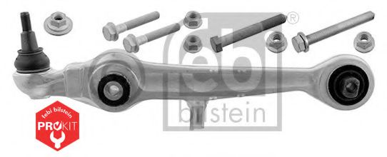 Рычаг подвески FEBI BILSTEIN 40114 PROKIT