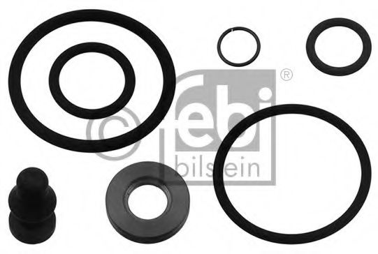 Ремкомплект насос-форсунки FEBI BILSTEIN 40135