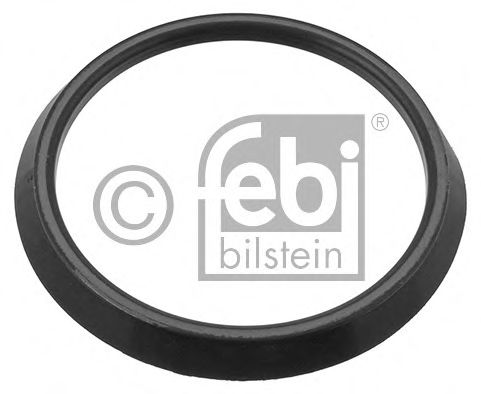 Сальник КПП FEBI 40136