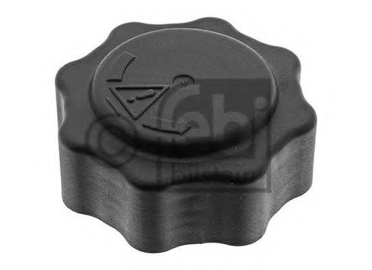 Пробка расширительного бачка FEBI BILSTEIN 40145