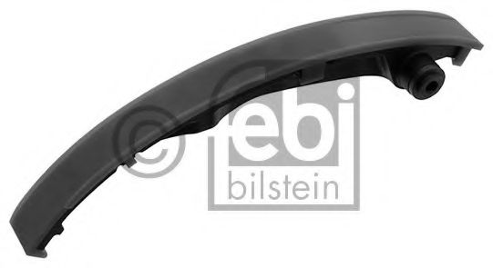 Планка успокоителя цепи FEBI BILSTEIN 40146
