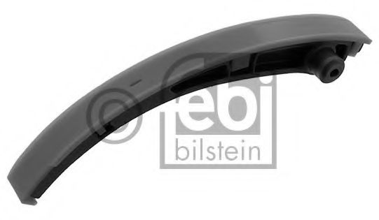 Планка успокоителя цепи FEBI 40147