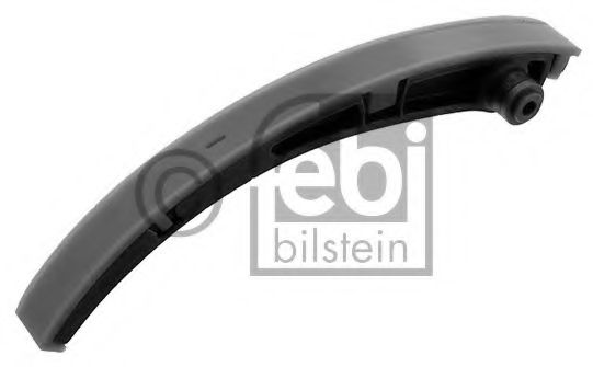 Планка успокоителя цепи FEBI BILSTEIN 40150
