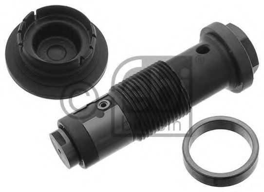 Натяжитель цепи FEBI 40152