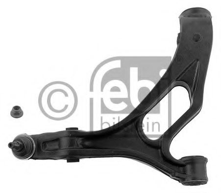 Рычаг подвески FEBI BILSTEIN 40163