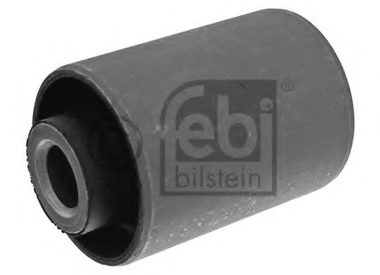 Сайлентблок рычага FEBI BILSTEIN 40165