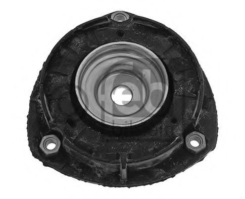 Опора стойки амортизатора FEBI BILSTEIN 40171