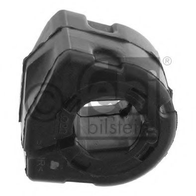 Опора, стабилизатор FEBI BILSTEIN 40173