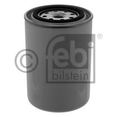 Фильтр для охлаждающей жидкости FEBI 40174