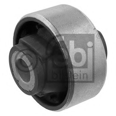 Сайлентблок рычага FEBI BILSTEIN 40177