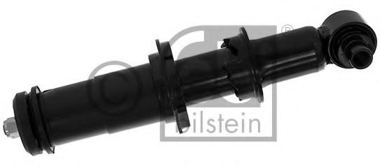 Амортизатор кабіни FEBI BILSTEIN 40188