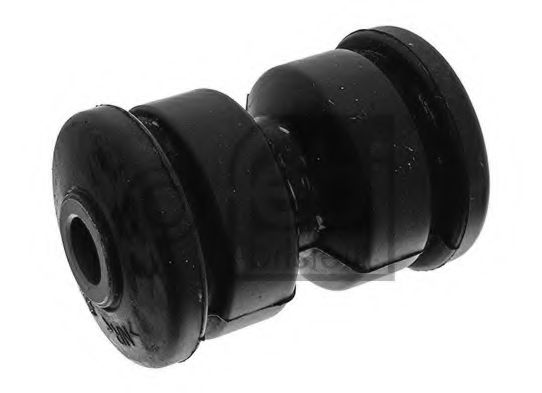 Сайлентблок рычага FEBI BILSTEIN 40189