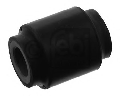 Опора, стабилизатор FEBI BILSTEIN 40217