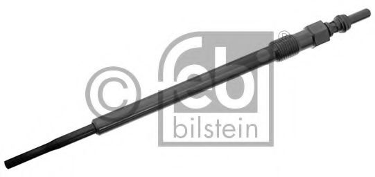 Свеча накала FEBI BILSTEIN 40219
