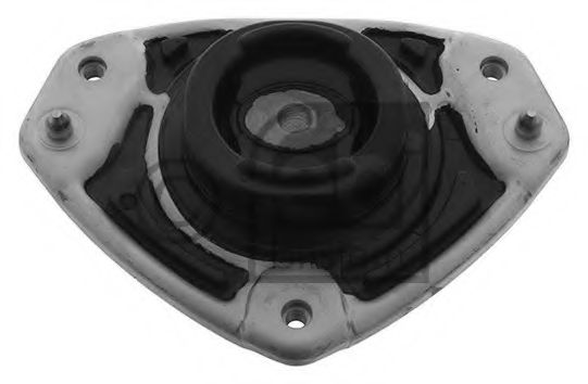 Опора стойки амортизатора FEBI BILSTEIN 40222