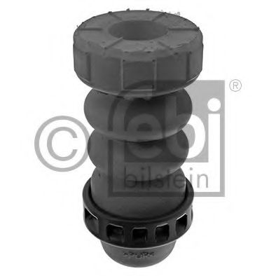 Отбойник амортизатора FEBI BILSTEIN 40237